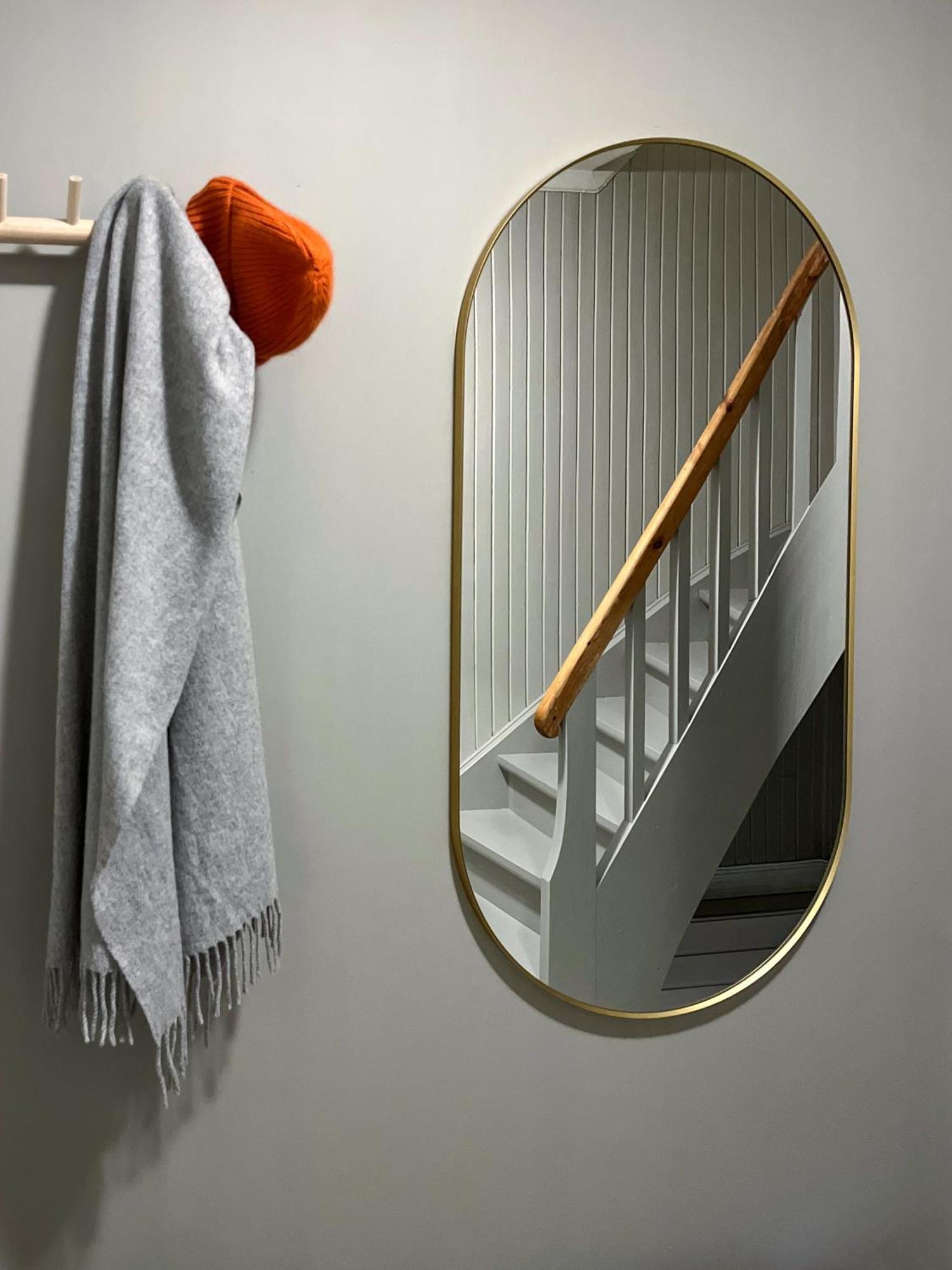 Husly Reine - Your Home With Reinebringen View Exteriör bild